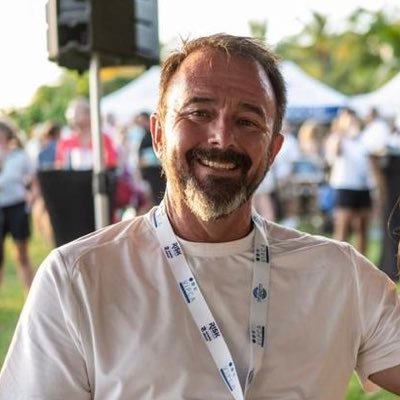 GregoryClum's profile picture. 