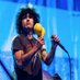 At the Drive in Merch (@atthedrivein_m) Twitter profile photo At the Drive in Merch (@atthedrivein_m) Twitter profile photo