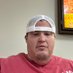 Logan McDaniel (@loganm289) Twitter profile photo Logan McDaniel (@loganm289) Twitter profile photo