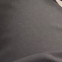 hikindo (@hikindo) 's Twitter Profile