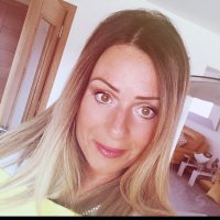 Shân Gordon (@shangordon5shan) 's Twitter Profile
