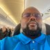 Thomas Blessing khanyile (@thomas_kha4389) Twitter profile photo Thomas Blessing khanyile (@thomas_kha4389) Twitter profile photo