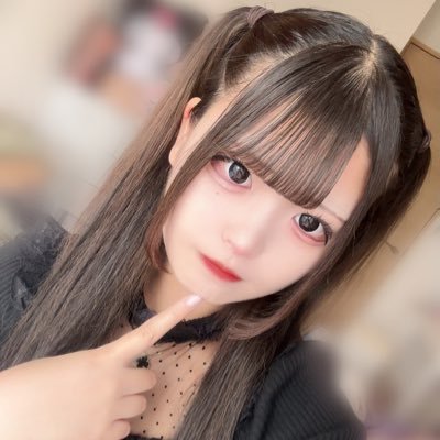 めるさんのプロフィール画像