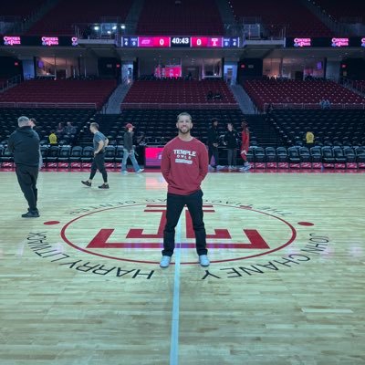 vitin3563's profile picture. NovaCare Philadelphia Sports PT Resident 24-25 University of Florida DPT 24’ 🐊 PuertoRican🇵🇷