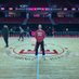 Victor Lugo, PT, DPT (@vitin3563) Twitter profile photo Victor Lugo, PT, DPT (@vitin3563) Twitter profile photo