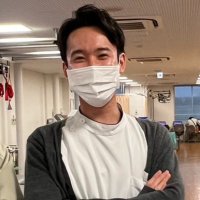 かげやま|仕入れできないを救う (@kage_aparise) 's Twitter Profile Photo かげやま|仕入れできないを救う (@kage_aparise) 's Twitter Profile Photo