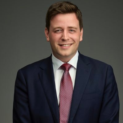 lewisnhamilton's profile picture. Barrister at @Level22Chambers, Sydney.