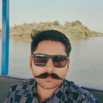 Do such work that it becomes an identity,
Take every step in such a way that it becomes a mark,
Everyone spends his life here,
Live life in suc