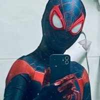blacky (@blackymask) 's Twitter Profile