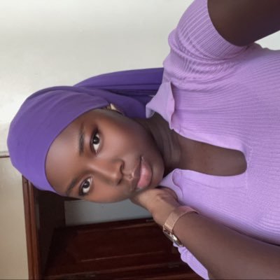Ameena_baa's profile picture. MUSLIM💚MURID🤍