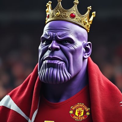 COME ON UNITED! Love sports, love wrestling, and enjoy politics too. I stand with 🇮🇱! Am Yisrael Chai! Genesis 12:2-4, Matthew 5:14-16