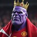 King Thanos (@kingthanos02) Twitter profile photo King Thanos (@kingthanos02) Twitter profile photo