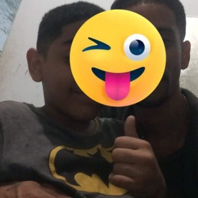 Jeferson3356369's profile picture. 