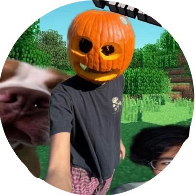 Hmmjavibruh's profile picture. get your wiener front the beaner