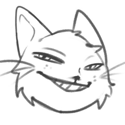 moonr1ck's profile picture. NSFW Artist
I adore vore and other kinks // Mostly drawing guys  :3

I sign my art as moonrick or toxxicsnake