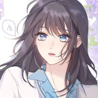 Jidan (@starwithcream) 's Twitter Profile