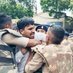 Puneshwar Lahare 🇮🇳 (@puneshwarlahare) Twitter profile photo Puneshwar Lahare 🇮🇳 (@puneshwarlahare) Twitter profile photo