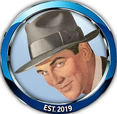 Now posting primarily at https://t.co/TGeC7MrtF9
5107