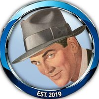 AVK.BSKY.SOCIAL (@vaxxersanti) 's Twitter Profile Photo AVK.BSKY.SOCIAL (@vaxxersanti) 's Twitter Profile Photo