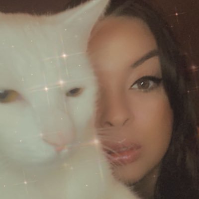 agentbigbutt007's profile picture. come party with me at the shady oasis 🐪🏝 (she/her) 🏳️‍🌈 🇵🇸 🇱🇧 🇵🇱