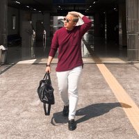 Agung M. Rheza (@agungmrheza) 's Twitter Profile Photo Agung M. Rheza (@agungmrheza) 's Twitter Profile Photo