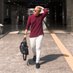 Agung M. Rheza (@agungmrheza) Twitter profile photo Agung M. Rheza (@agungmrheza) Twitter profile photo