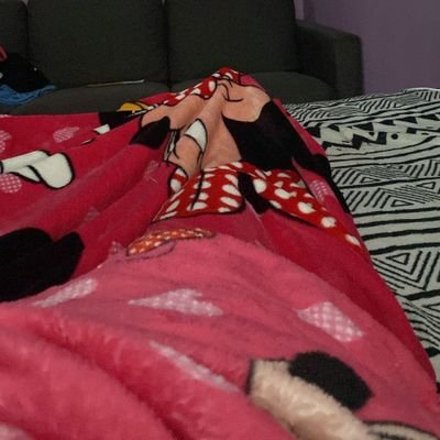 Soltero 22 años, Mg Conocer gente que sea buena onda🤭😊