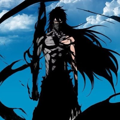Ez_M0ney's profile picture. 