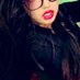 alyssa (@alyssasaidhey) Twitter profile photo
