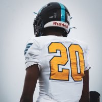 Elijah Carroll (@elijahcarr80123) 's Twitter Profile