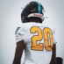 Elijah Carroll (@elijahcarr80123) Twitter profile photo Elijah Carroll (@elijahcarr80123) Twitter profile photo