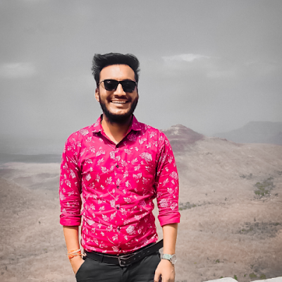 Bgmiahjbjbb's profile picture. 