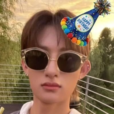 hharutoz's profile picture. minitoz namer 🌱 i cant wait to die for #飯沼アントニー 🌱 @ennvetwt's alt/topaz account