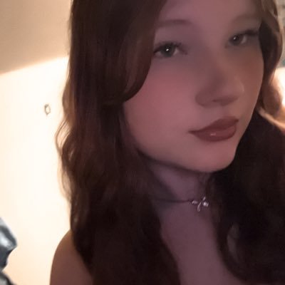 NinaNana_vr's profile picture. Silly billy 😱 ‼️16‼️ Taken 💗 10/25/24