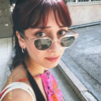 meyro direnişte #İşBırak (@kuirfeminist) Twitter profile photo