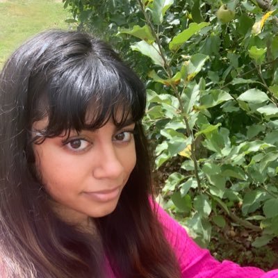 anan_thoughts's profile picture. z-list celebrity | @georgiatech's ex