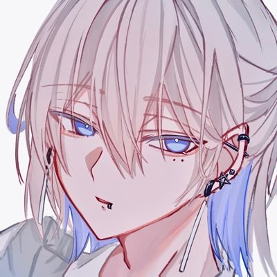 浮生さんのプロフィール画像