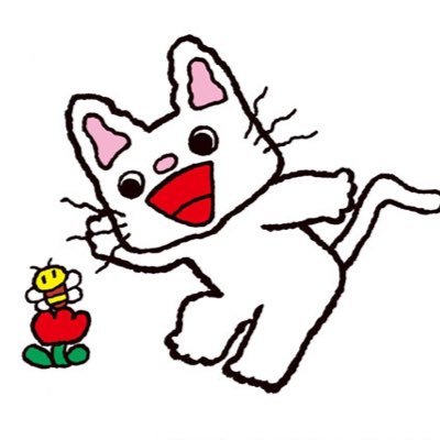ramrok_15's profile picture. 