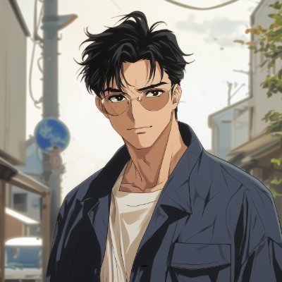 Business Development @smok3io ⬗ Helping content creators thrive ⬗
Lets get connected
https://t.co/ZGEh5F1prv