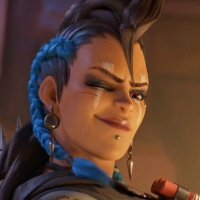 ๐จ๐ณ๐ณ ๐ฏ๐จ๐ฐ๐ณ ๐ป๐ฏ๐ฌ ๐ธ๐ผ๐ฌ๐ฌ๐ต! (@junkerisms) 's Twitter Profile