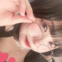 ♡ (@xqllzzz_s2) 's Twitter Profile