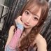 ゆう (@mdnm_yu) Twitter profile photo ゆう (@mdnm_yu) Twitter profile photo