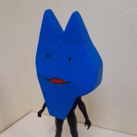 ナガエもん (@fxh8duypnc7r3pr) 's Twitter Profile