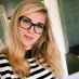 Georgina Slater (@georgina_sl1) Twitter profile photo Georgina Slater (@georgina_sl1) Twitter profile photo
