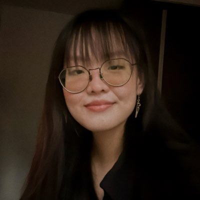 angelyntly's profile picture. @NTU_English | Medievalist interested in digital preservation and manuscripts 🐈‍⬛📜🖥️ (she/her)