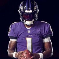 Lamar’s Camp (@slimpickn_) 's Twitter Profile Photo