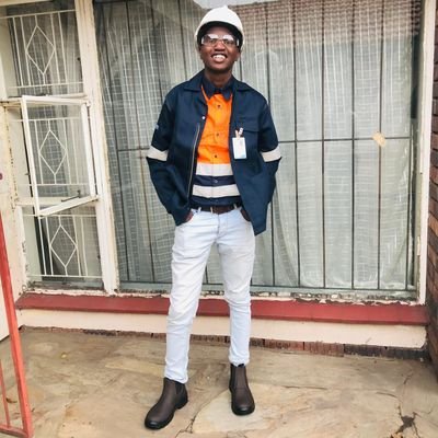 👷🏾Mining 🪨⛏️Process Instrumentation and Controls System, Technical Engineer ⛓️🏗⚙️