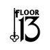 Floor 13 (@floor13club) Twitter profile photo Floor 13 (@floor13club) Twitter profile photo