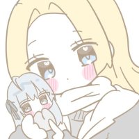 めるだおん (@mer0_v) 's Twitter Profile Photo めるだおん (@mer0_v) 's Twitter Profile Photo