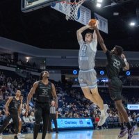 Caelum Rodger (@caelumswanton) 's Twitter Profile